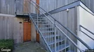 Room for rent, Lund, Skåne County, Gylleholmsgatan