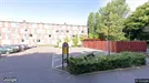 Room for rent, Lund, Skåne County, Magistratsvägen