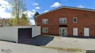 Apartment for rent, Skellefteå, Västerbotten County, Ursviksgatan