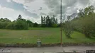 Apartment for rent, Hjo, Västra Götaland County, Strömsdalsvägen