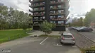Apartment for rent, Hässleholm, Skåne County, Löjtnant Granlunds Väg