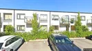 Apartment for rent, Växjö, Kronoberg County, Bokelundsvägen