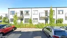 Apartment for rent, Växjö, Kronoberg County, Bokelundsvägen