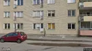 Apartment for rent, Eskilstuna, Södermanland County, Nyforsgatan