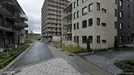 Apartment for rent, Norra hisingen, Gothenburg, Charlotte Löwenskölds Gränd