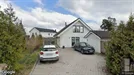 Apartment for rent, Haninge, Stockholm County, Huldabergsvägen