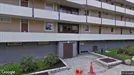 Apartment for rent, Huddinge, Stockholm County, Loftvägen