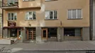 Apartment for rent, Kungsholmen, Stockholm, Pipersgatan