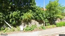 Apartment for rent, Hammarbyhamnen, Stockholm, Bägerstavägen