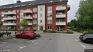 Apartment for rent, Lund, Skåne County, Källby Ängaväg