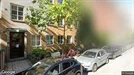 Apartment for rent, Södermalm, Stockholm, Folkskolegatan