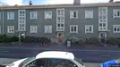Apartment for rent, Örgryte-Härlanda, Gothenburg, Lilla Munkebäcksgatan