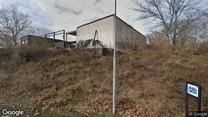 Apartments for rent in Nacka - Photo from Google Street View