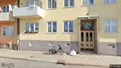 Apartment for rent, Södermalm, Stockholm, Bergsunds strand
