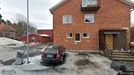 Apartment for rent, Umeå, Västerbotten County, Sofiehemsvägen