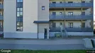 Apartment for rent, Sigtuna, Stockholm County, Odensalavägen