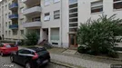 Apartment for rent, Lund, Skåne County, Norbergsgatan