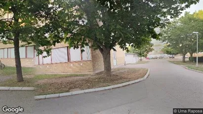 Apartments for rent in Linköping - Photo from Google Street View