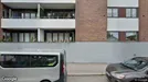 Apartment for rent, Alvesta, Kronoberg County, Storgatan