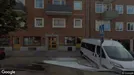 Apartment for rent, Karlskrona, Blekinge County, Drottninggatan