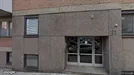 Apartment for rent, Norrköping, Östergötland County, Tunnbindaregatan