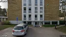 Apartment for rent, Kalmar, Kalmar County, Adelgatan