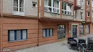 Apartment for rent, Landskrona, Skåne County, Stora Norregatan
