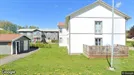 Apartment for rent, Vårgårda, Västra Götaland County, Västergatan