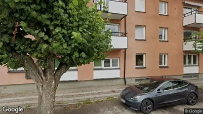 Apartments for rent in Vara - Photo from Google Street View
