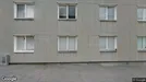 Apartment for rent, Flen, Södermanland County, Storgatan