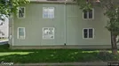 Apartment for rent, Åmål, Västra Götaland County, Odengatan
