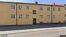Apartment for rent, Arboga, Västmanland County, Herrgårdsgatan