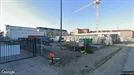 Apartment for rent, Kirseberg, Malmö, Skjutsstallsgatan<span class="blurred street-number" onclick="ProcessAdRequest(16188304)"><span class="hint">See no.</span>[xxxxxx]</span>