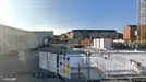 Apartment for rent, Kirseberg, Malmö, Skjutsstallsgatan<span class="blurred street-number" onclick="ProcessAdRequest(16188315)"><span class="hint">See no.</span>[xxxxxx]</span>