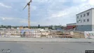 Apartment for rent, Kirseberg, Malmö, Skjutsstallsgatan