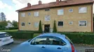 Apartment for rent, Skurup, Skåne County, BERGSGATAN