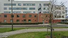 Apartment for rent, Limhamn/Bunkeflo, Malmö, Limhamnsvägen<span class="blurred street-number" onclick="ProcessAdRequest(16188720)"><span class="hint">See no.</span>[xxxxxx]</span>