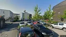 Apartment for rent, Kristianstad, Skåne County, Stenskeppsvägen