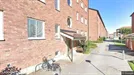 Apartment for rent, Norrköping, Östergötland County, Ljuragatan