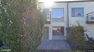 Apartment for rent, Växjö, Kronoberg County, Bokelundsvägen