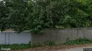 Apartment for rent, Lidingö, Stockholm County, Vasavägen
