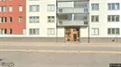 Apartment for rent, Uppsala, Uppsala County, Råbyvägen