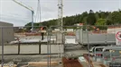 Apartment for rent, Mölndal, Västra Götaland County, Wallinsgatan