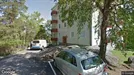 Apartment for rent, Stockholm South, Stockholm, Postiljonsvägen
