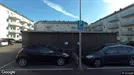 Apartment for rent, Angered, Gothenburg, Bandtraktorgatan