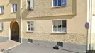Apartment for rent, Jönköping, Jönköping County, Björngränd