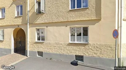 Apartments for rent in Jönköping - Photo from Google Street View