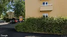 Apartment for rent, Uppsala, Uppsala County, Svartbäcksgatan