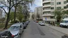 Apartment for rent, Kungsholmen, Stockholm, Sysslomansgatan