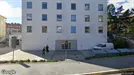 Apartment for rent, Stockholm South, Stockholm, Kamrerarvägen